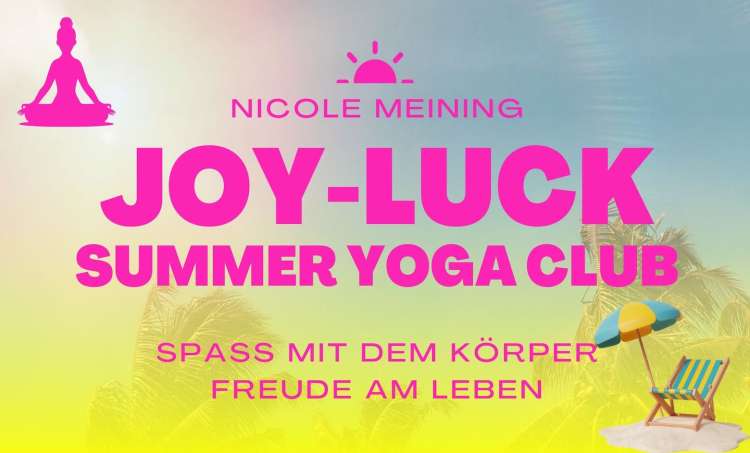 Joy-Luck-Yoga-Summer-Club